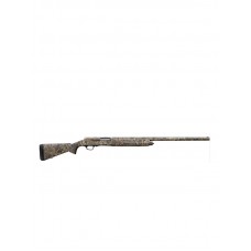 Ружье Browning A5 Camo Infinity 12х76 760мм Ружье Browning A5 Camo Infinity 12х76 760мм