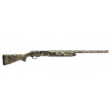 Ружье Browning A5 Camo Max-4 12х76 760мм Ружье Browning A5 Camo Max-4 12х76 760мм