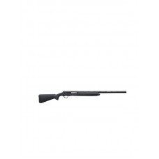 Ружье Browning A5 Composite 12х76 760мм Ружье Browning A5 Composite 12х76 760мм