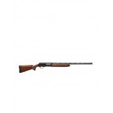 Ружье Browning A5 Standart 12х76 810мм
