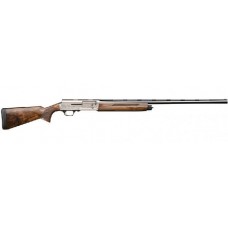 Ружье Browning A5 Ultimate Ducks 12х76 760мм
