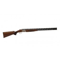 Ружье Browning B525 Hunter Elite 12х76 760мм