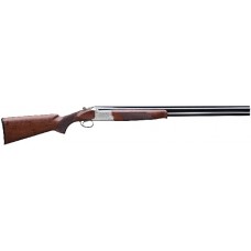 Ружье Browning B525 Sporter 1 12х76 760мм
