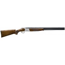 Ружье Browning B725 Hunter Light 12х76 660мм
