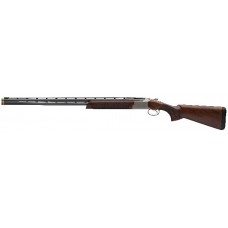 Ружье Browning B725 Sporter 12х76 710мм