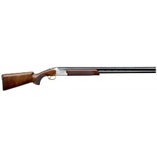 Ружье Browning B725 Sporter 12х76 760мм