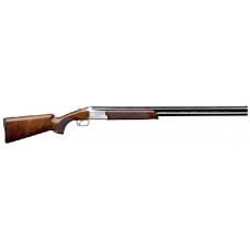 Ружье Browning B725 Sporter РП 12х76 760мм Ружье Browning B725 Sporter РП 12х76 760мм