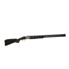 Ружье Browning Cynergy Sport Composite MC РП 12х76 760мм Ружье Browning Cynergy Sport Composite MC РП 12х76 760мм