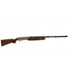 Ружье Browning Fusion Evolve Elegance 12х76 760мм Ружье Browning Fusion Evolve Elegance 12х76 760мм
