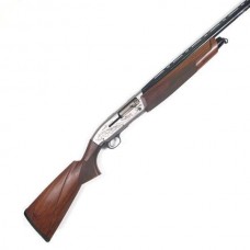 Ружье Browning Fusion Evolve II 12х76 760мм Ружье Browning Fusion Evolve II 12х76 760мм