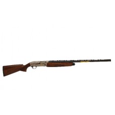 Ружье Browning Fusion Evolve II Gold 12х76 760мм Ружье Browning Fusion Evolve II Gold 12х76 760мм