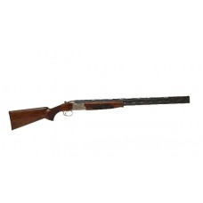 Ружье Browning GTS 12х76 760мм Ружье Browning GTS 12х76 760мм