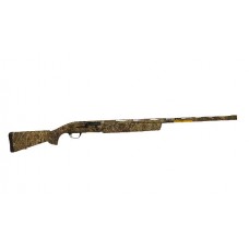 Ружье Browning Maxus Camo Duck Blind 12х76 760мм Ружье Browning Maxus Camo Duck Blind 12х76 760мм