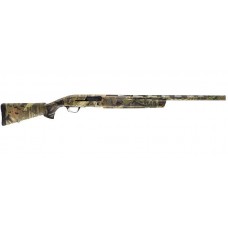 Ружье Browning Maxus Camo Moinf 12х76 760мм Ружье Browning Maxus Camo Moinf 12х76 760мм