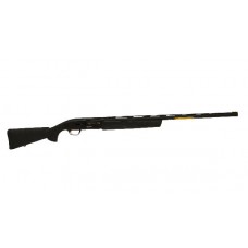 Ружье Browning Maxus Composite 12х76 760мм