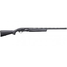 Ружье Browning Maxus Composite 12х76 810мм