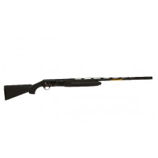 Ружье Browning Phoenix Composite  MC 12х76 760мм