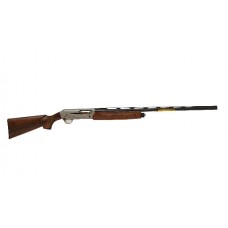 Ружье Browning Phoenix Hunter 12х76 760мм