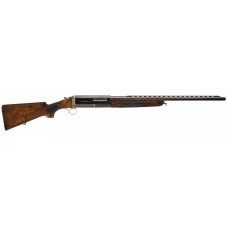 Ружье Cosmi Standart DeLuxe 12x76 760мм