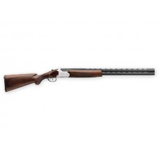 Ружье CZ Mallard 12х76