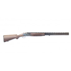 Ружье CZ Woodcock Deluxe 20х76