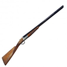 Ружье Fabarm Classis English 12х76 710мм