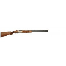 Ружье Fabarm Elos A Field WaterFowl 12х76 760мм