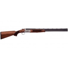 Ружье Fabarm Elos B AL 12х76 760мм