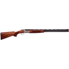 Ружье Fabarm Elos B Field 12х76 660мм