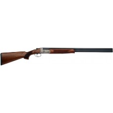 Ружье Fabarm Elos Venti Field 20х76