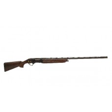 Ружье Fabarm H35 Lion Black Goose 12х76 900мм