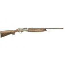 Ружье Fabarm H35 Lion Titan 12х76 760мм