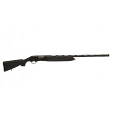 Ружье Fabarm H 368 Lion Composite 12х76 760мм