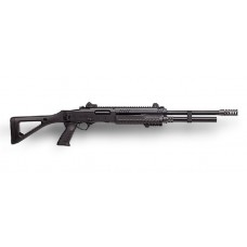 Ружье Fabarm STF 12х76 Compact