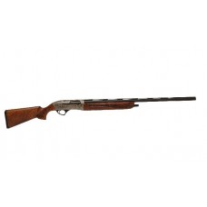 Ружье Fabarm XLR 5 Wood 12х76 760мм Ружье Fabarm XLR 5 Wood 12х76 760мм