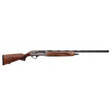 Ружье Fabarm XLR 5 Wood Combo 12х76 760/900мм Ружье Fabarm XLR 5 Wood Combo 12х76 760/900мм