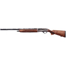 Ружье Fabarm XLR 5 Wood Reverse LH 12x76 760мм Ружье Fabarm XLR 5 Wood Reverse LH 12x76 760мм