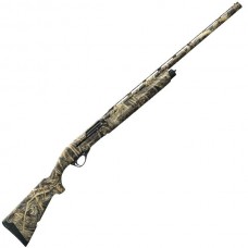 Ружье Franchi Affinity Max5 12х76 760мм Ружье Franchi Affinity Max5 12х76 760мм
