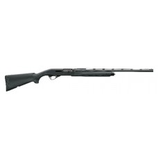 Ружье Franchi Affinity One 20х76 710мм Ружье Franchi Affinity One 20х76 710мм