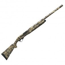 Ружье Franchi Affinity One Max5 12х76 760мм Ружье Franchi Affinity One Max5 12х76 760мм