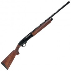 Ружье Franchi Affinity Wood 12х76 760мм Ружье Franchi Affinity Wood 12х76 760мм