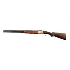 Ружье Franchi Falconet S Lux 12х76 Ружье Franchi Falconet S Lux 12х76
