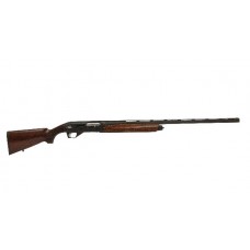 Ружье Franchi I-12 Fast Pro 12х76 760мм Ружье Franchi I-12 Fast Pro 12х76 760мм