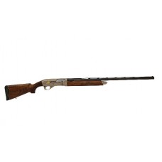 Ружье Franchi Inertia Whitergolt R 12х76 760мм Ружье Franchi Inertia Whitergolt R 12х76 760мм
