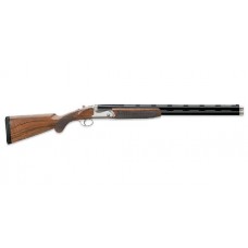 Ружье Franchi Instinct SL 20х76 760мм Ружье Franchi Instinct SL 20х76 760мм