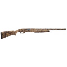 Ружье Girsan Enisey 12х76 Duck Blind пластик 760мм Ружье Girsan Enisey 12х76 Duck Blind пластик 760мм