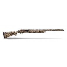 Ружье Huglu GX 512 Camo Reeds 12х76 760мм Ружье Huglu GX 512 Camo Reeds 12х76 760мм