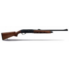 Ружье Huglu GX 512 Wood Black 12х76 760мм Ружье Huglu GX 512 Wood Black 12х76 760мм