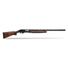 Ружье Huglu Renova Black Wood 12х76 710мм Ружье Huglu Renova Black Wood 12х76 710мм