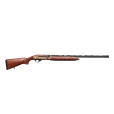 Ружье Huglu Renova Bronze Wood 12х76 760мм Ружье Huglu Renova Bronze Wood 12х76 760мм
